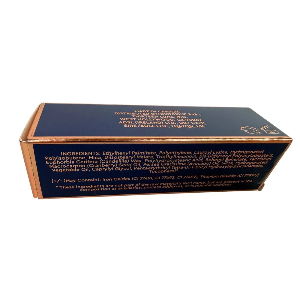 RELEVANT RELE WAND 3 IN 1 Foundation Stick GRACE 28 0.22 oz BRAND NEW - BT